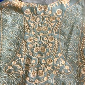 Pakistani Indian dresse